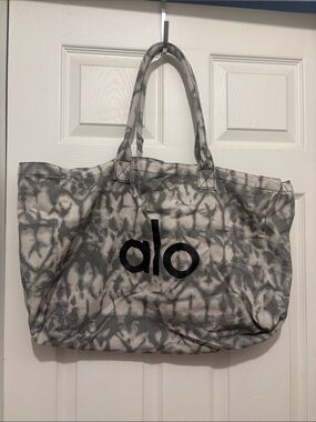 ALO bag